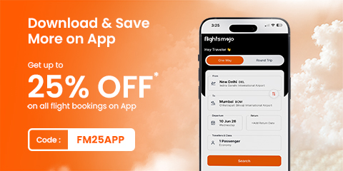 Book Now, Save More!
