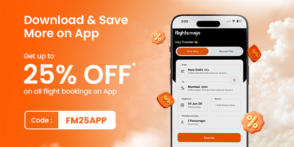 Book Now, Save More!